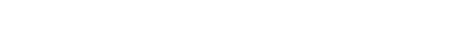 『サムライゼットワン』は、独自開発の完全硬化型低分子ガラスコーティング剤です。