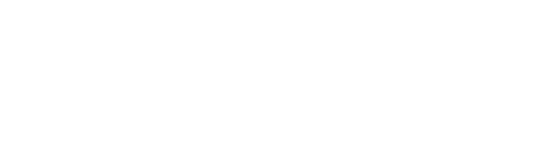 『サムライゼットワン』は、独自開発の完全硬化型低分子ガラスコーティング剤です。