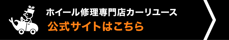 公式サイトはこちら