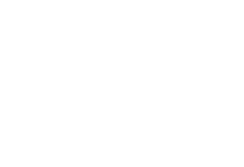 ABOUT本製品について