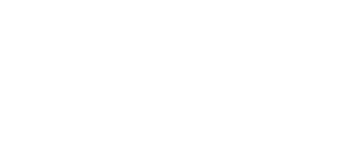 BODY ボディの施工方法を動画にてご紹介しております。