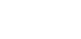 CONTACTお問い合わせ