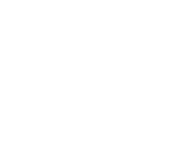 SHOP店舗一覧