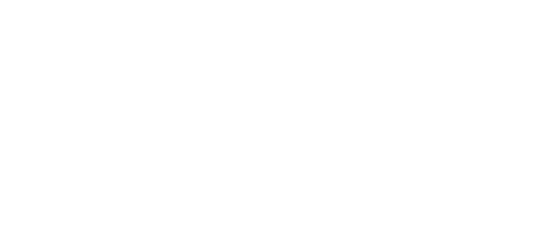 WHEEL ホイールの施工方法を動画にてご紹介しております。